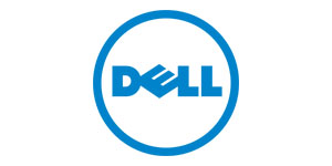 dell-partner-logo