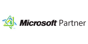 microsoft-partner-logo